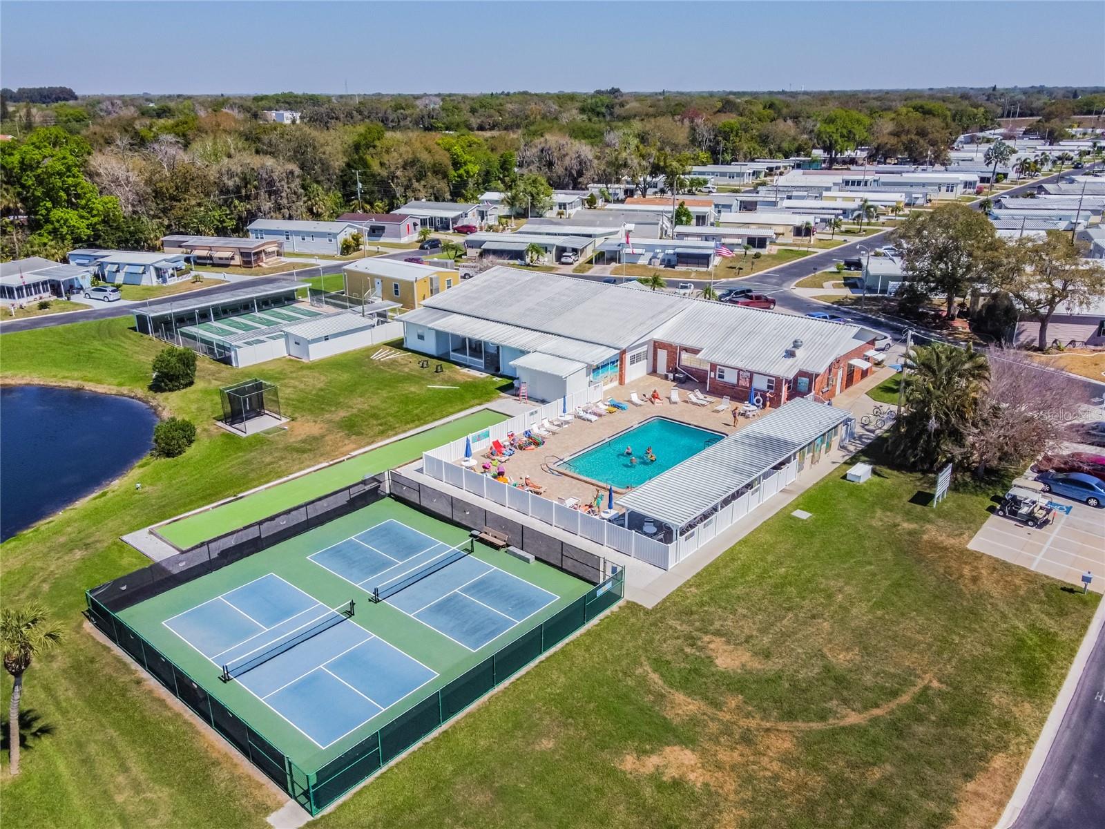 Image 6 of 9 For 2900 8th Avenue W 18