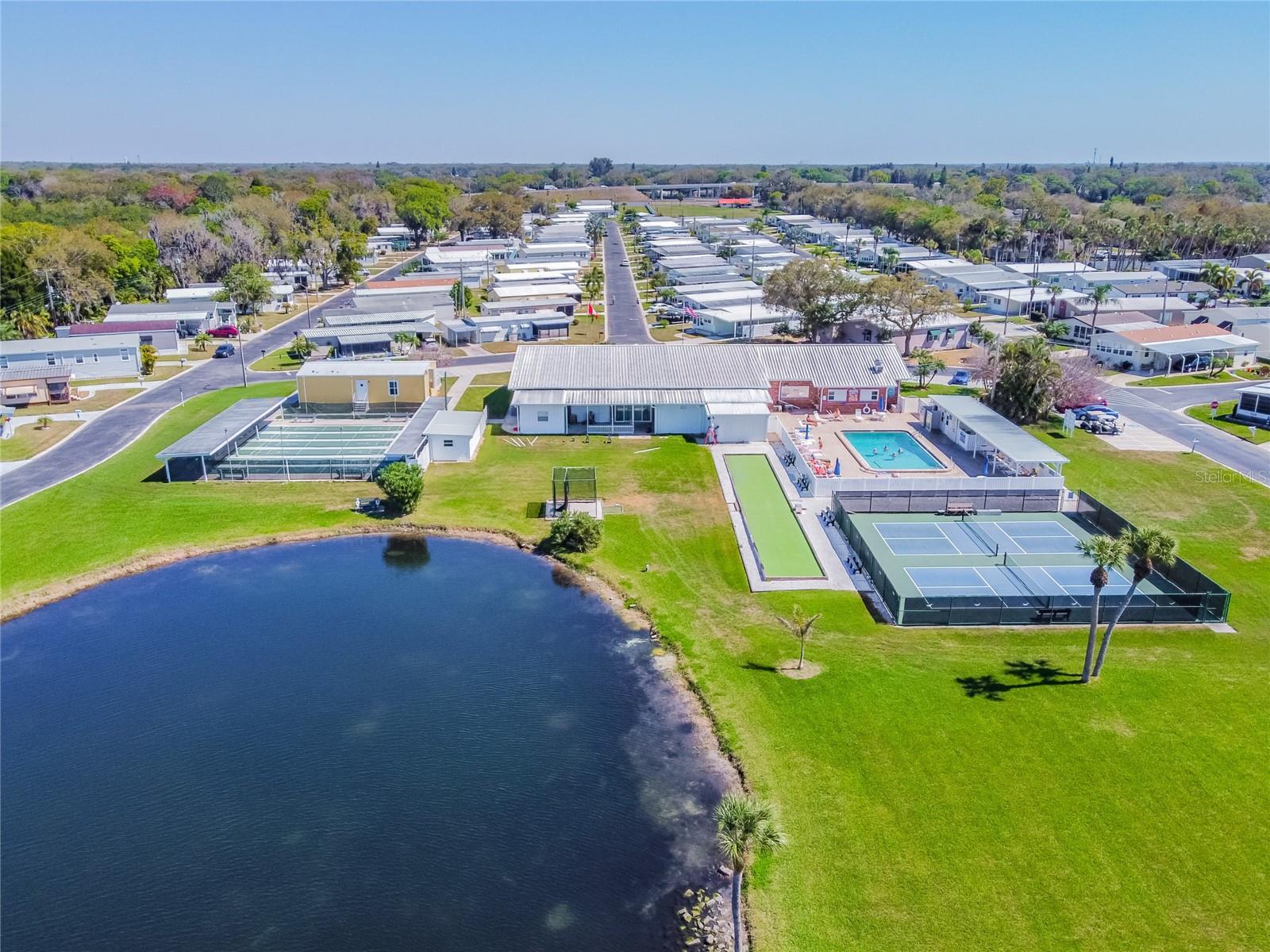 Image 7 of 9 For 2900 8th Avenue W 18