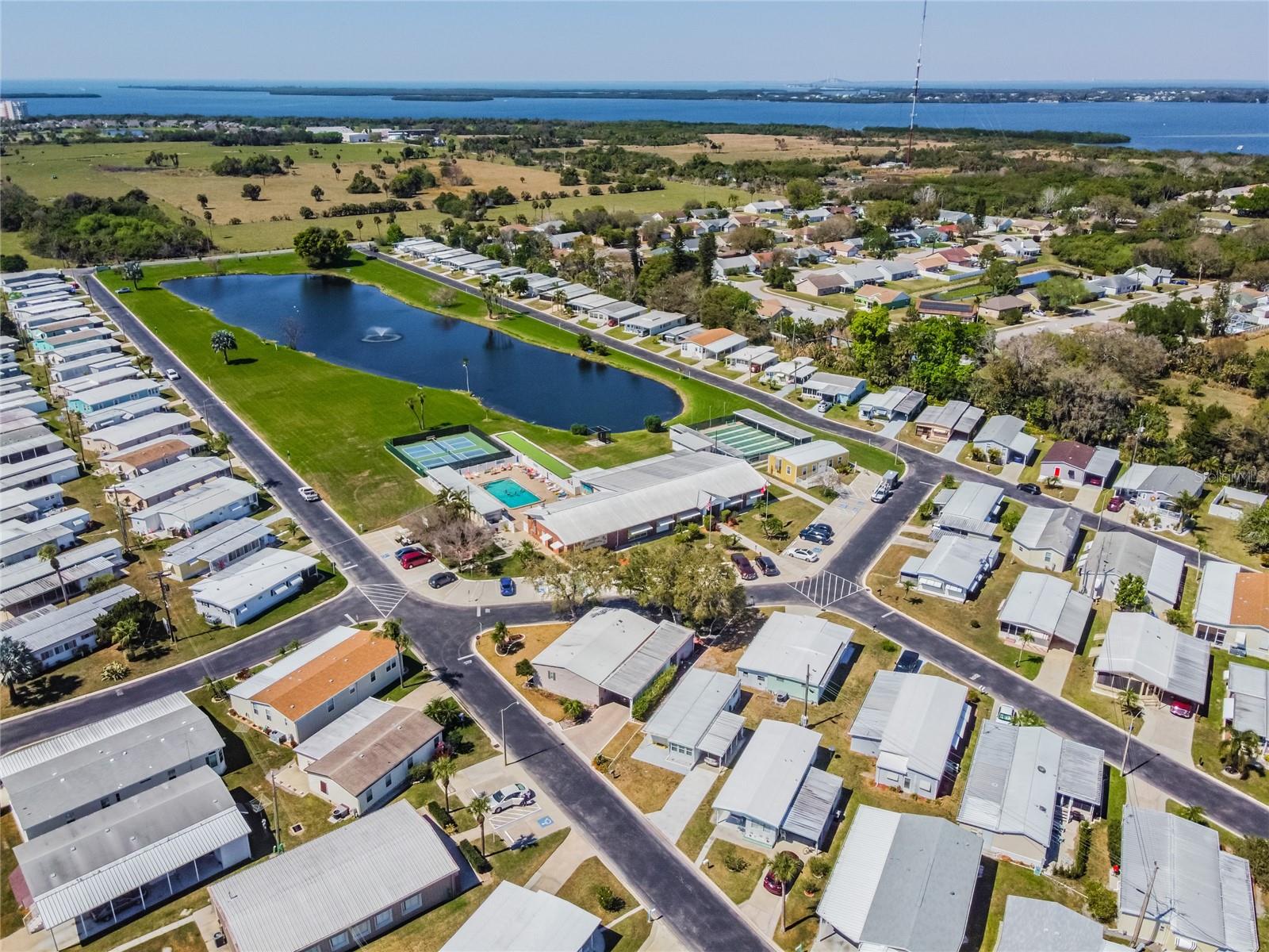 Image 9 of 9 For 2900 8th Avenue W 18