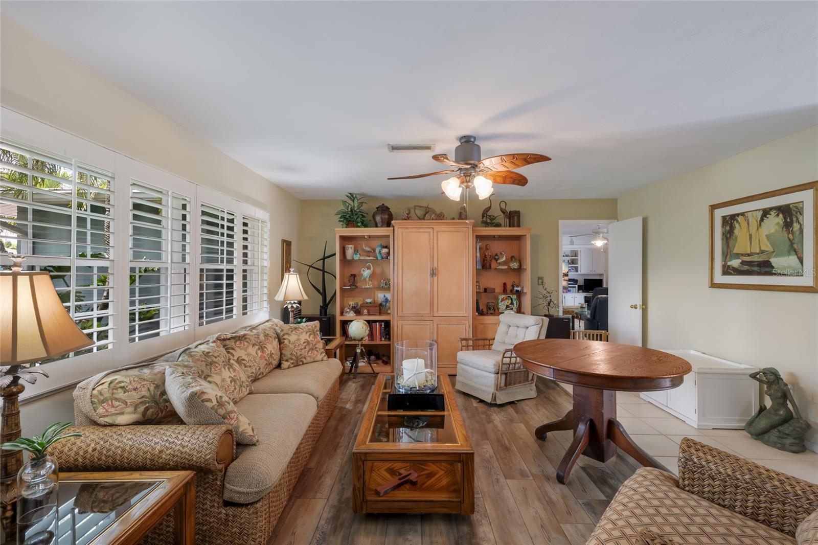 Image 10 of 38 For 5007 Bimini Drive