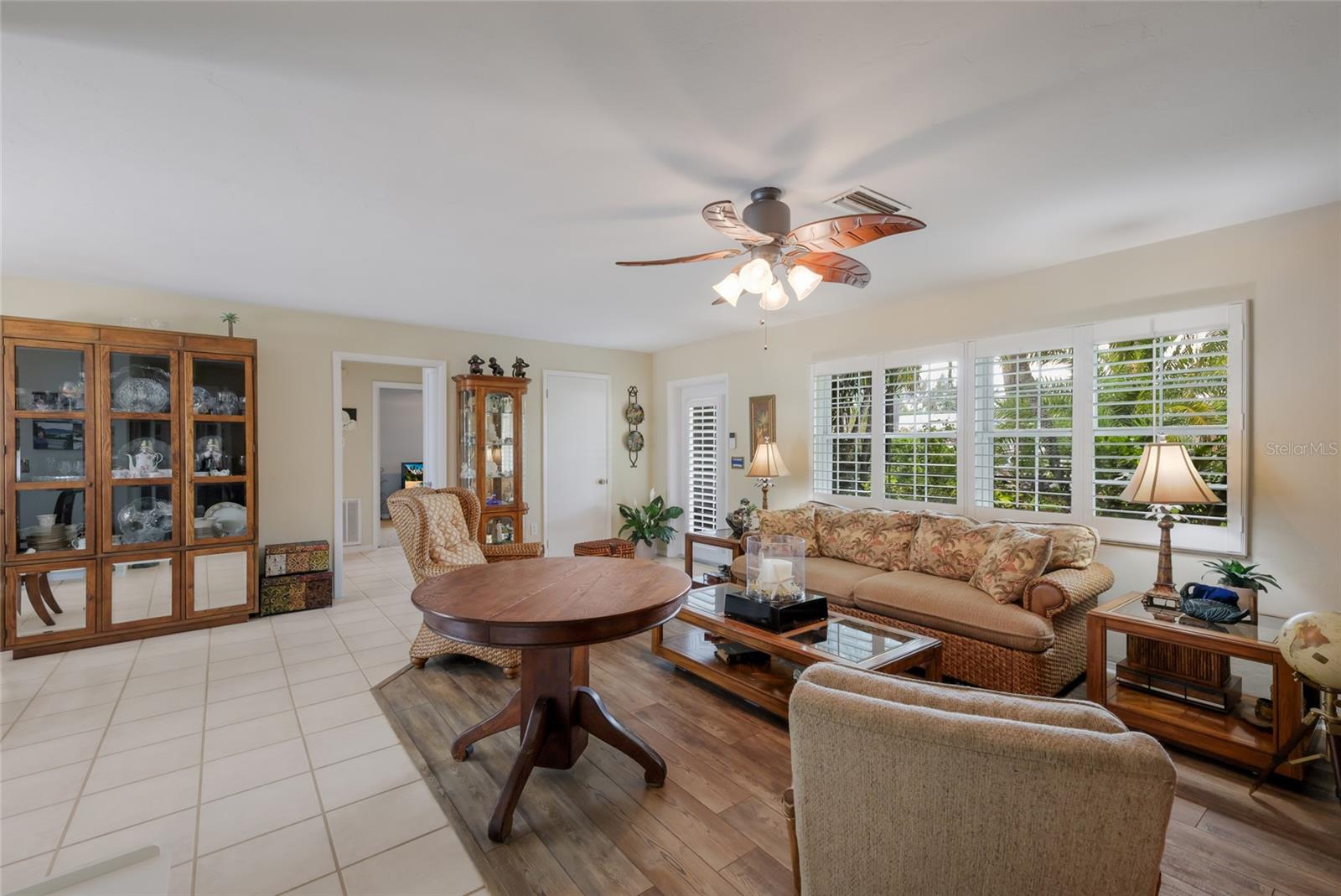 Image 11 of 38 For 5007 Bimini Drive