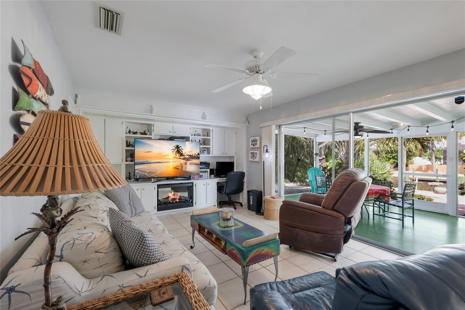 Image 12 of 38 For 5007 Bimini Drive