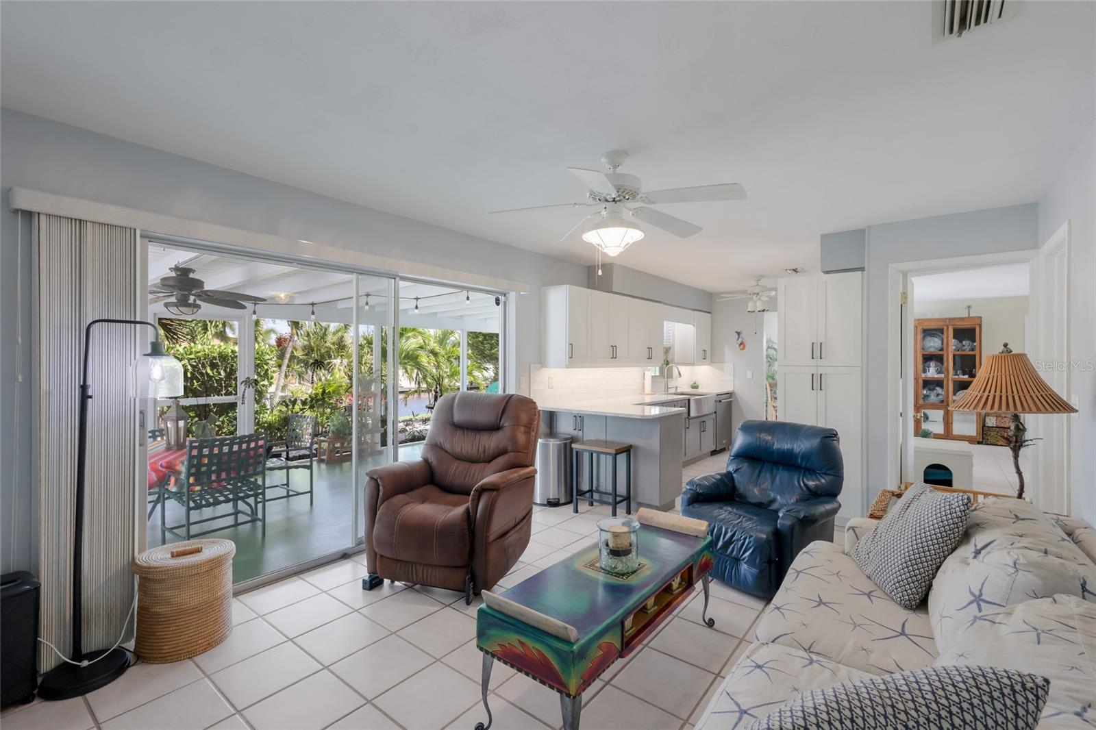 Image 14 of 38 For 5007 Bimini Drive