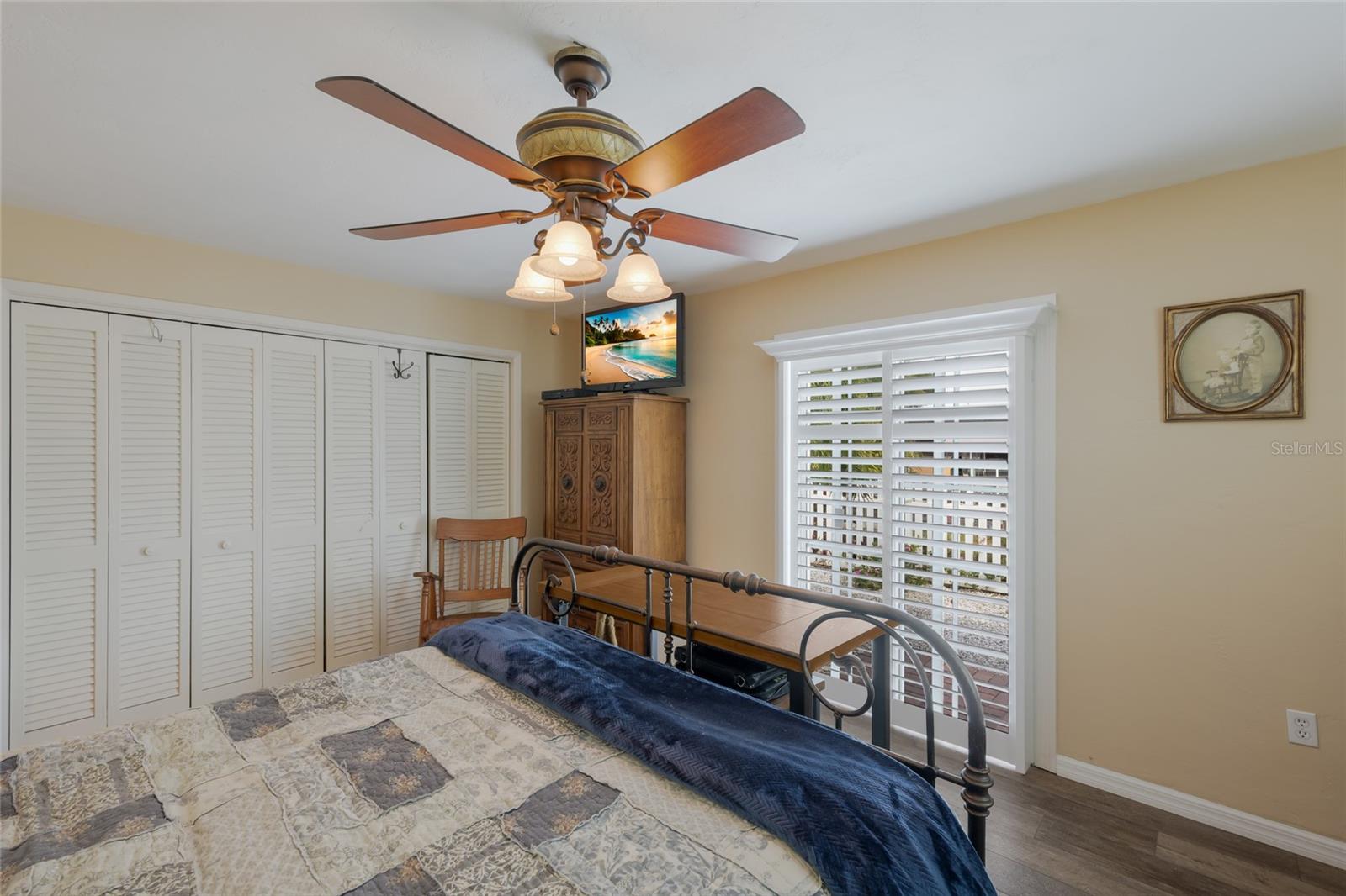 Image 21 of 38 For 5007 Bimini Drive