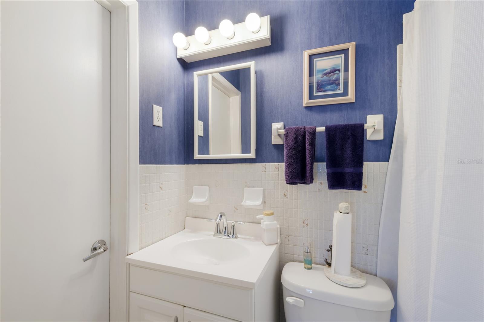 Image 23 of 38 For 5007 Bimini Drive