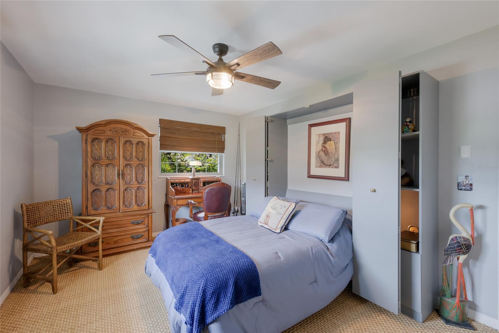 Image 25 of 38 For 5007 Bimini Drive