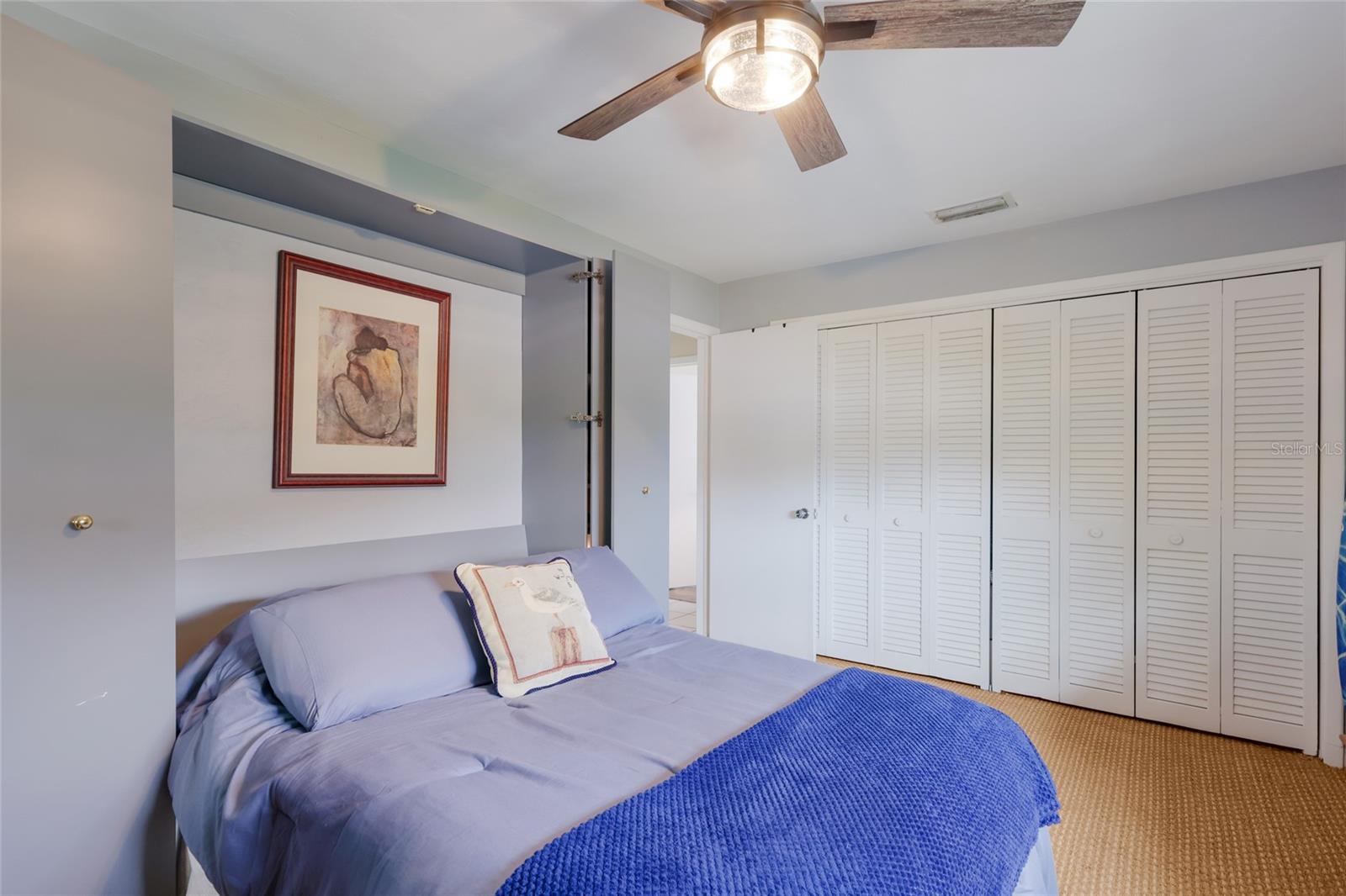 Image 26 of 38 For 5007 Bimini Drive