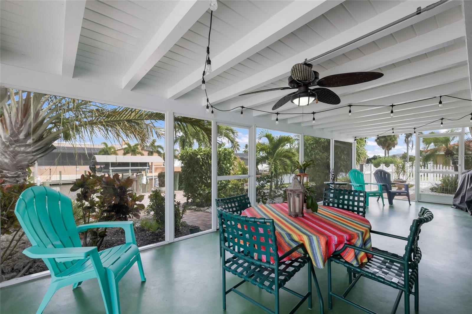 Image 27 of 38 For 5007 Bimini Drive