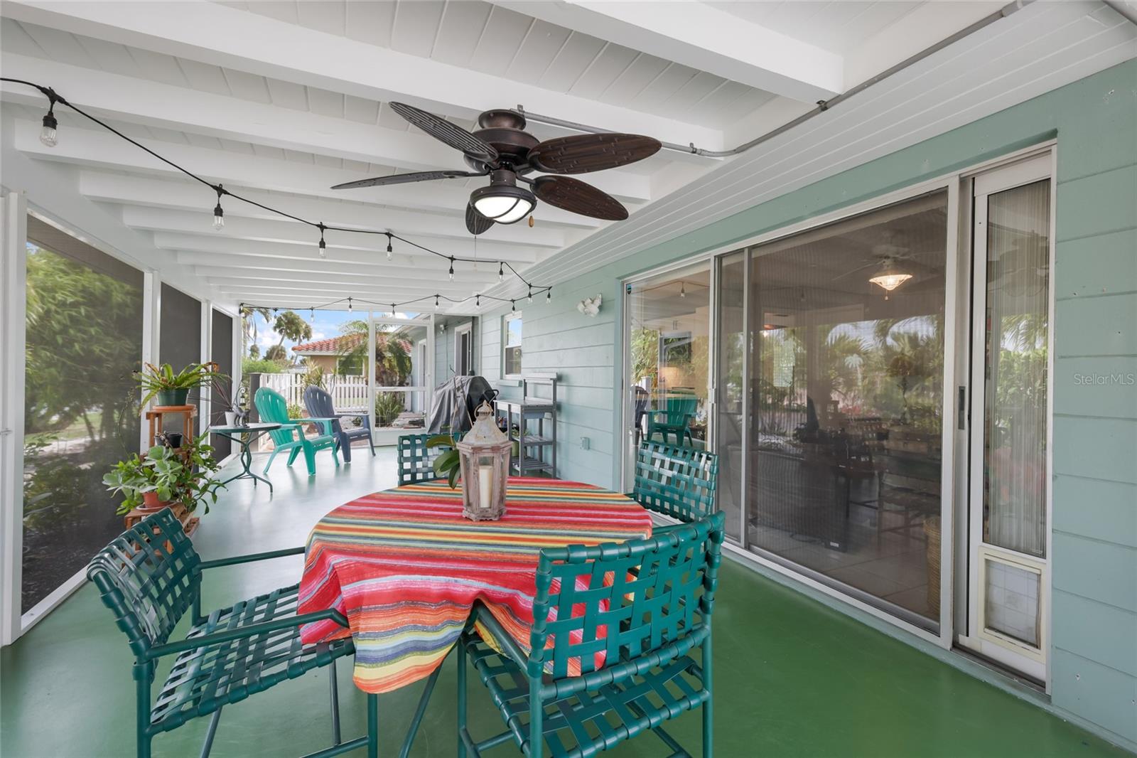 Image 28 of 38 For 5007 Bimini Drive