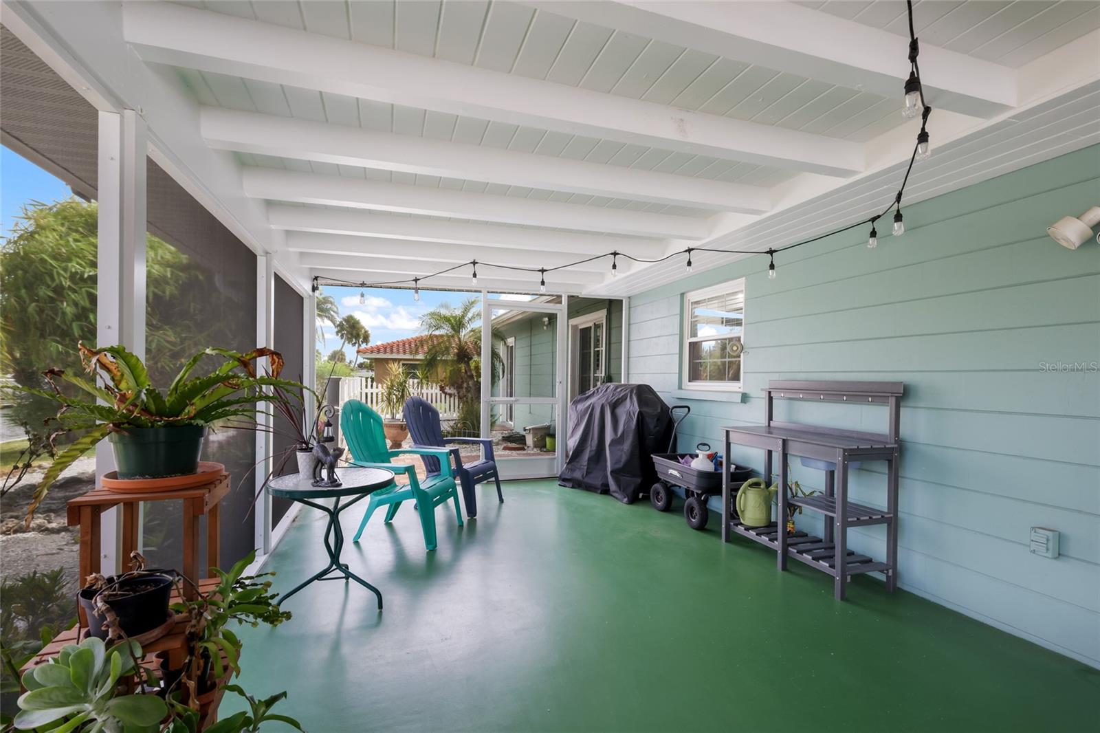 Image 29 of 38 For 5007 Bimini Drive