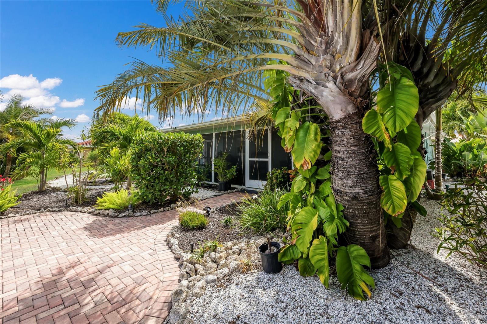 Image 31 of 38 For 5007 Bimini Drive