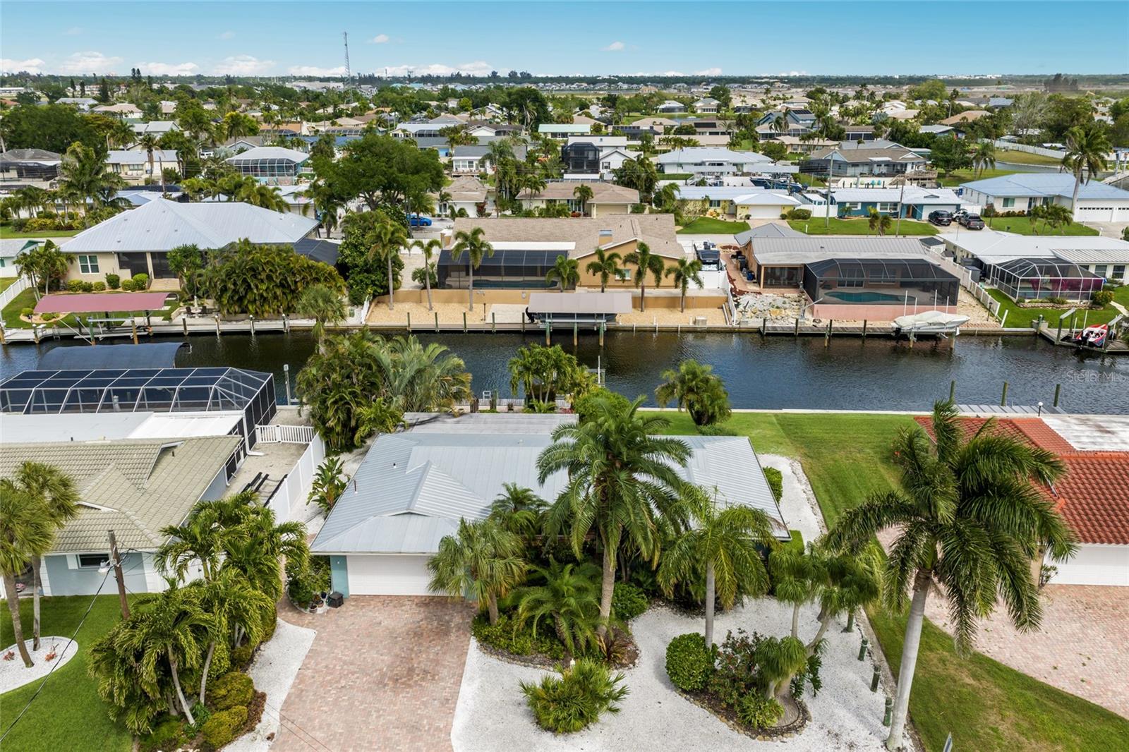 Image 35 of 38 For 5007 Bimini Drive