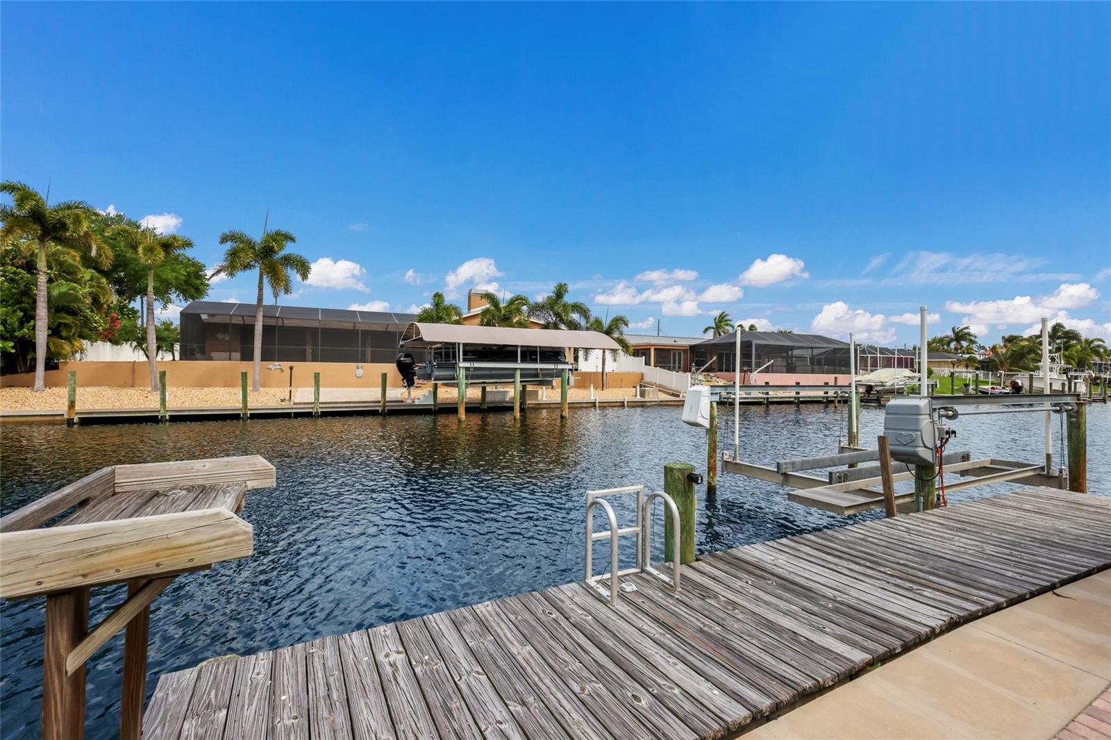 Image 7 of 38 For 5007 Bimini Drive