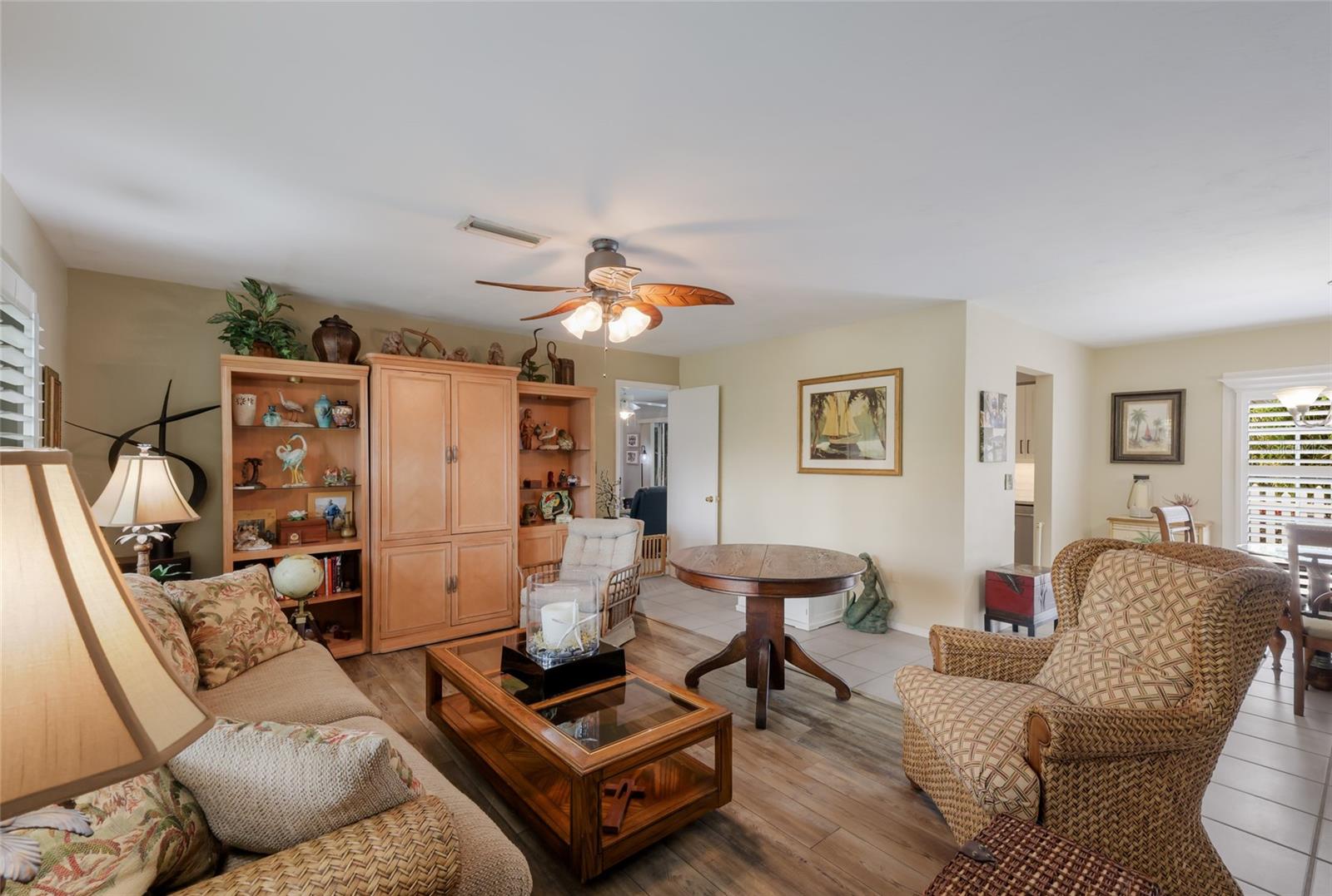 Image 8 of 38 For 5007 Bimini Drive