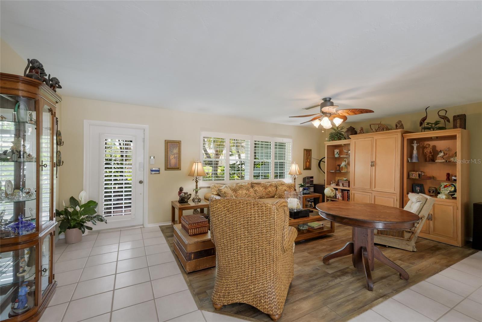 Image 9 of 38 For 5007 Bimini Drive