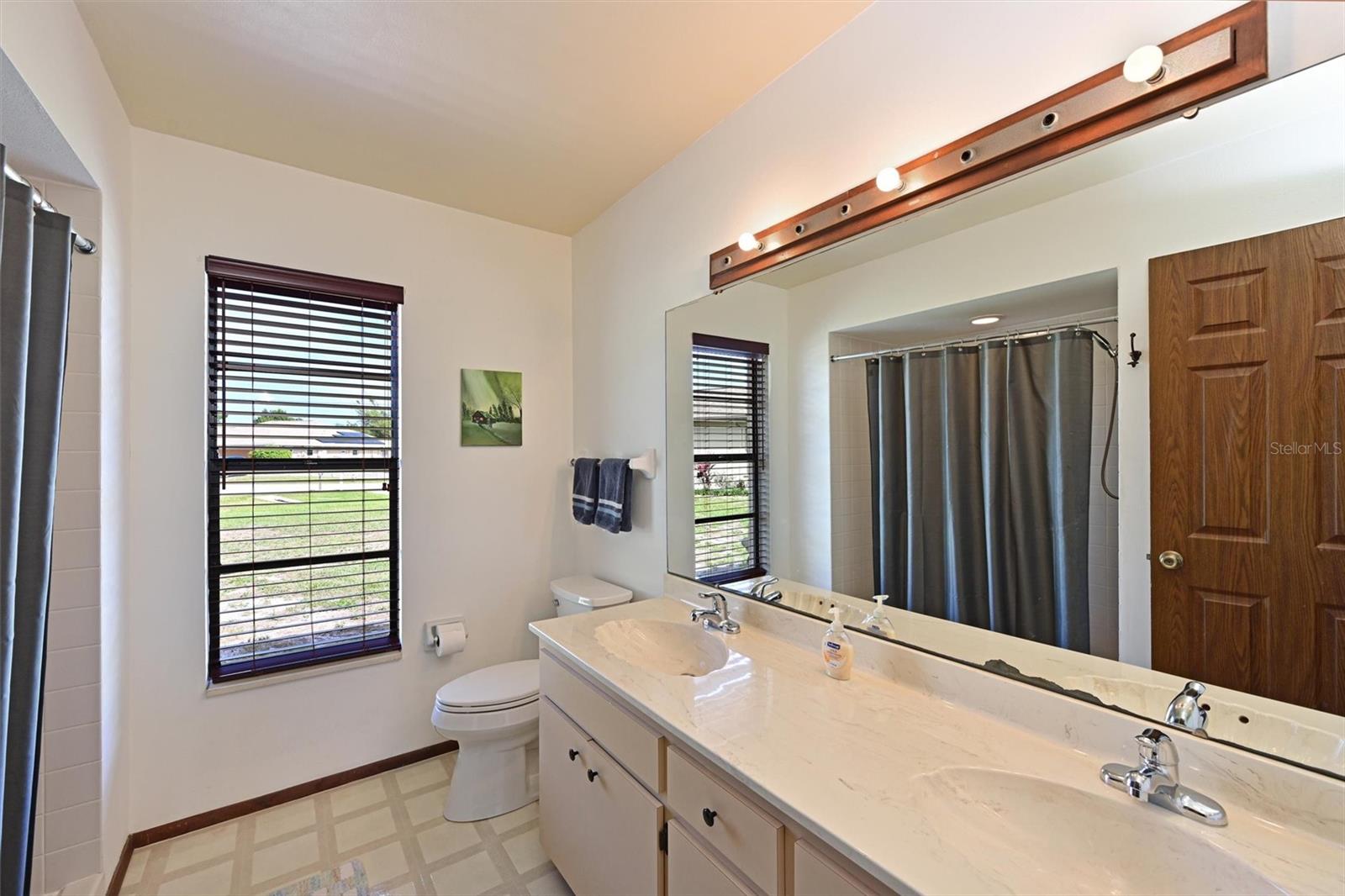 Image 13 of 28 For 8103 13th Avenue Nw