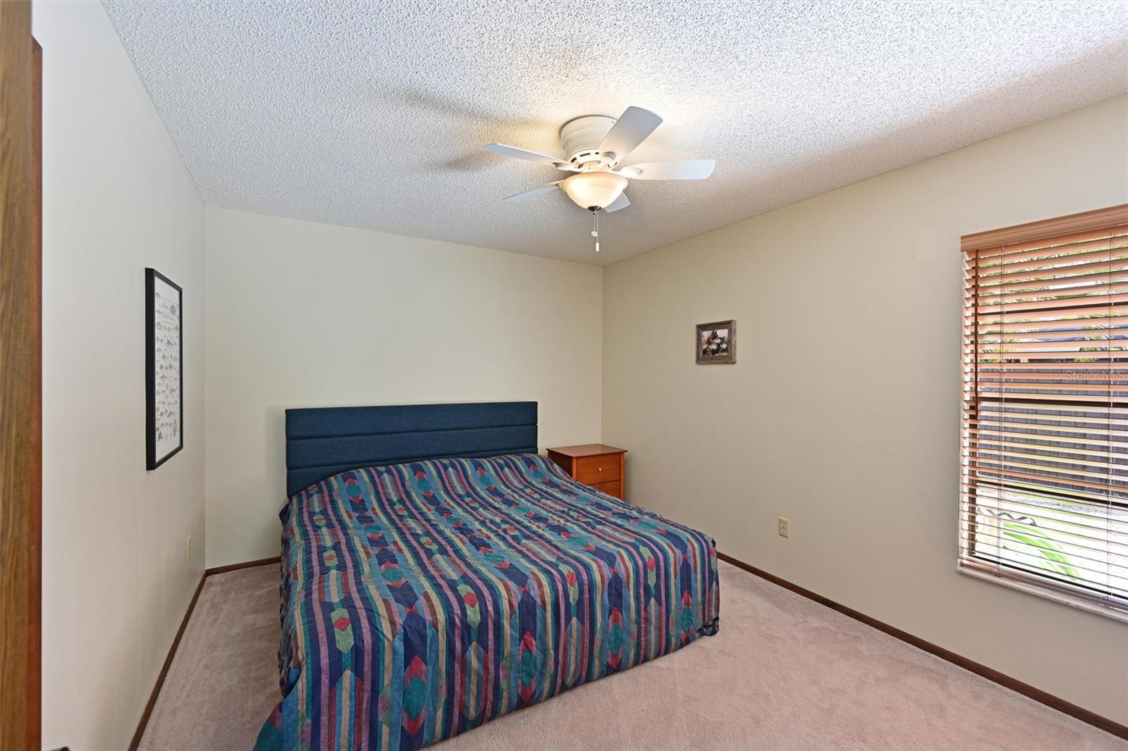 Image 14 of 28 For 8103 13th Avenue Nw