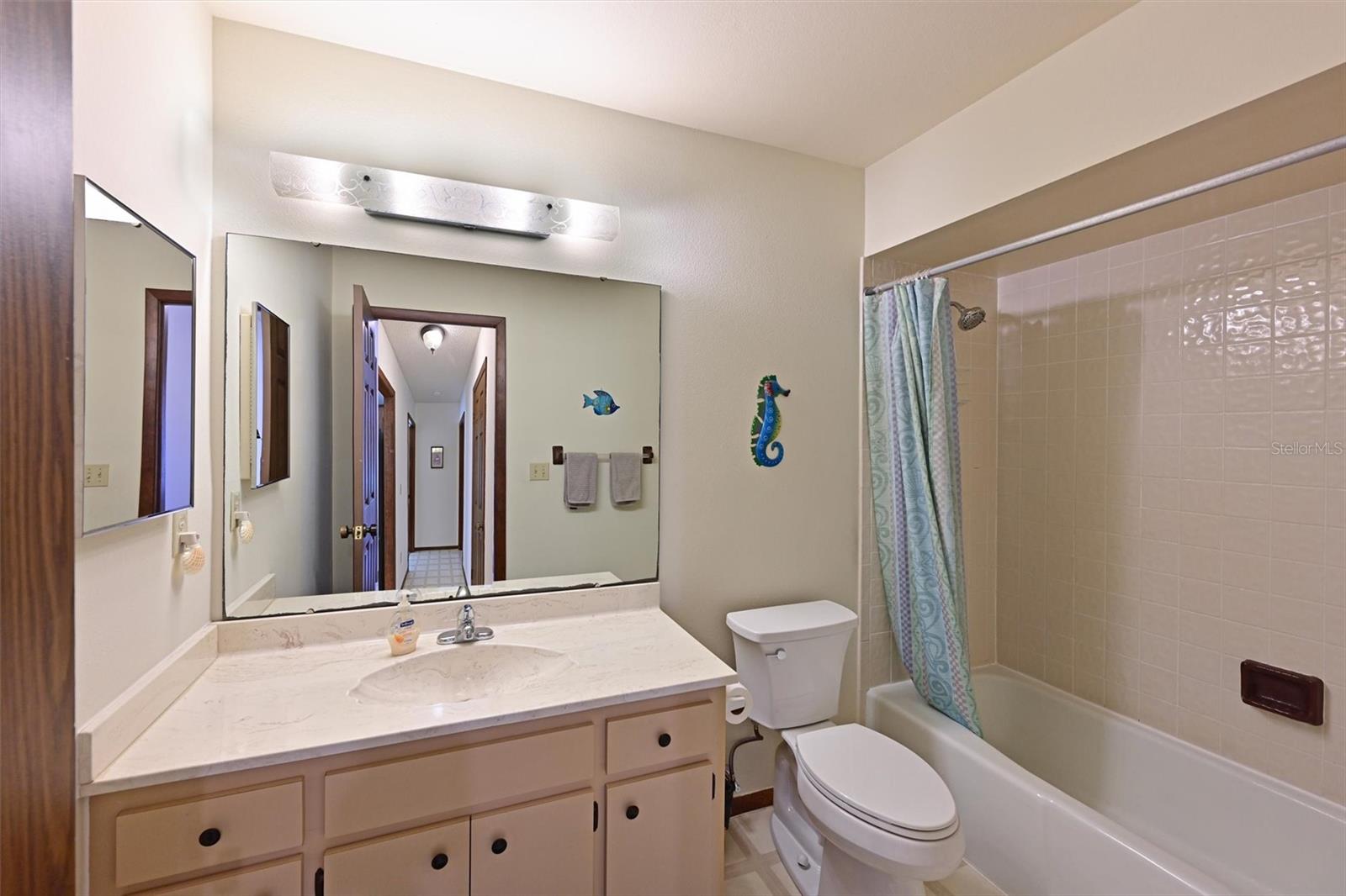 Image 15 of 28 For 8103 13th Avenue Nw