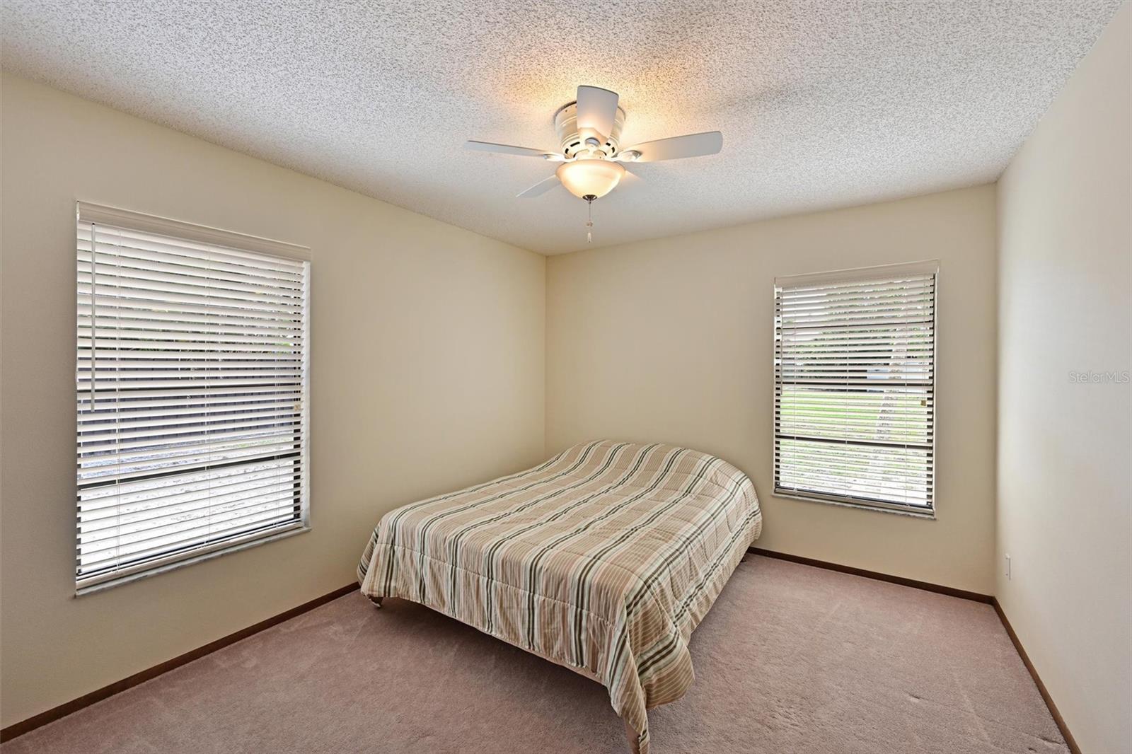 Image 16 of 28 For 8103 13th Avenue Nw