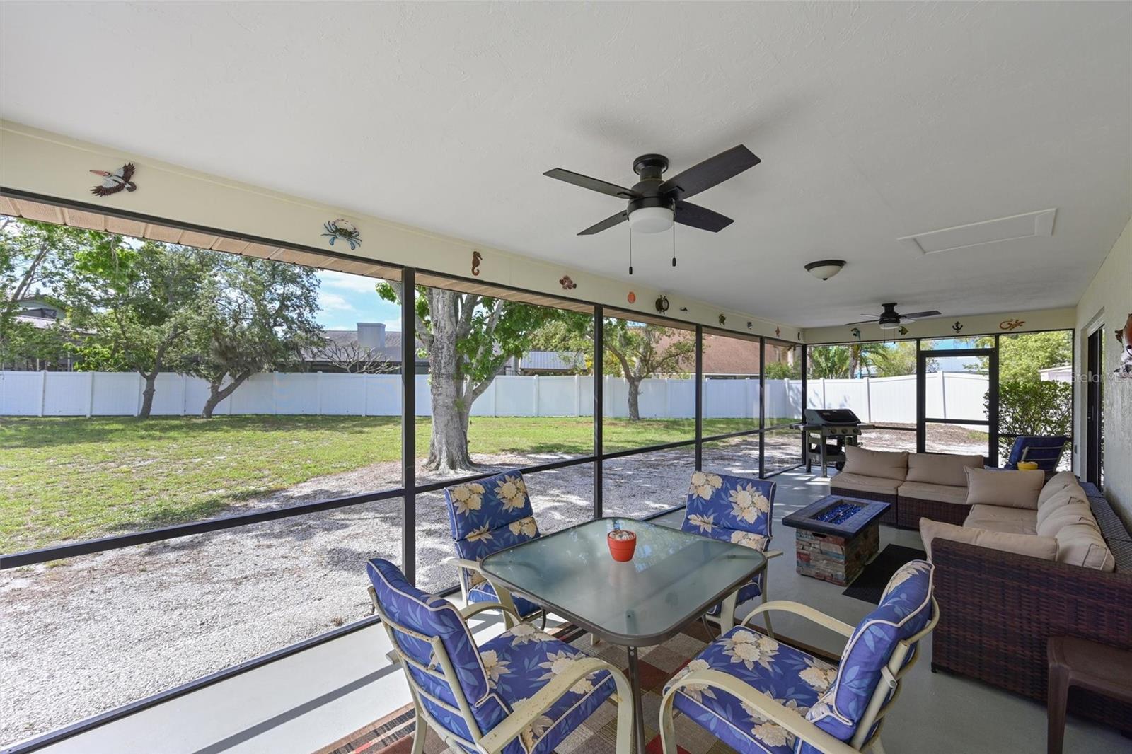 Image 18 of 28 For 8103 13th Avenue Nw