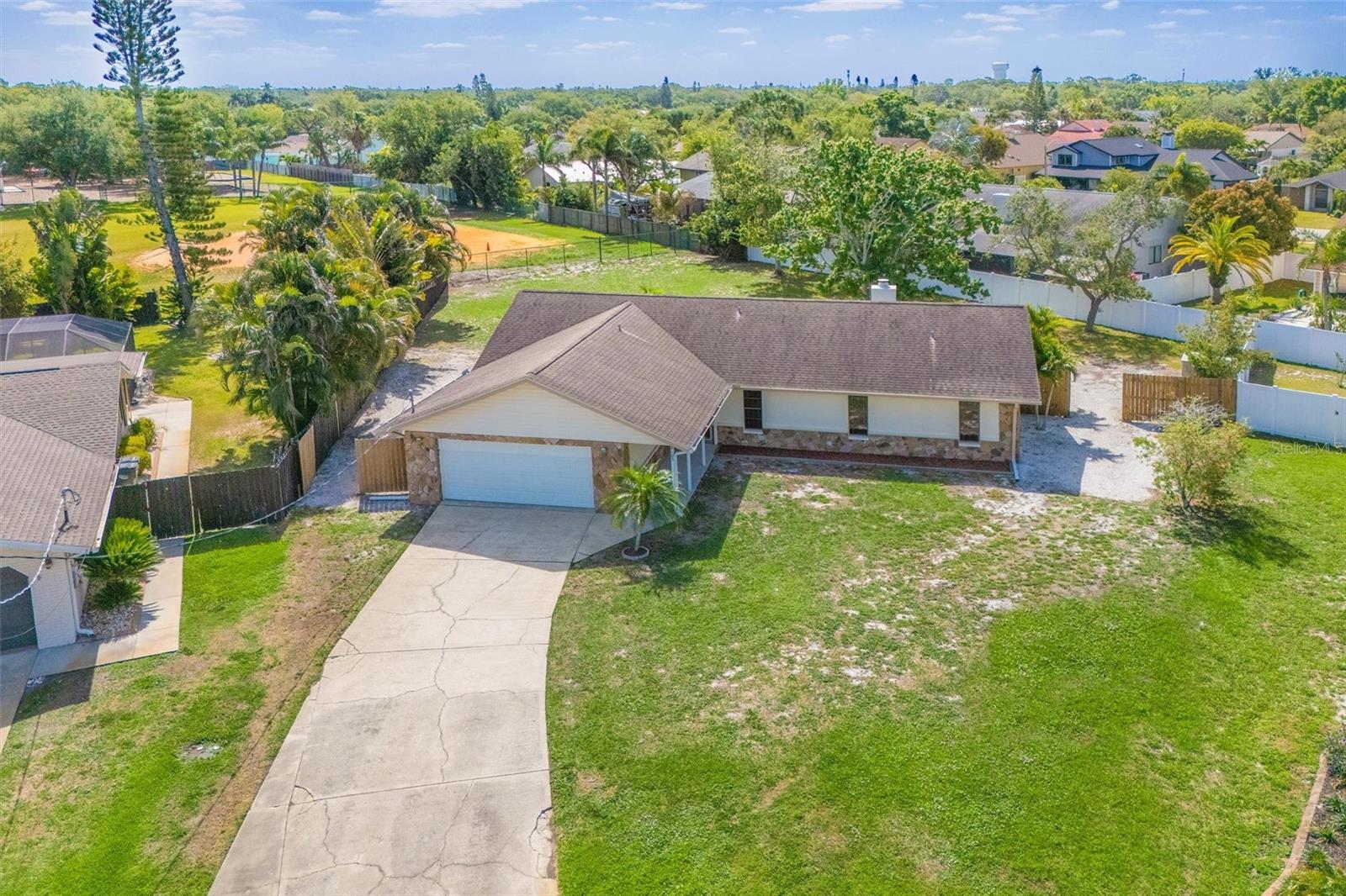 Image 2 of 28 For 8103 13th Avenue Nw