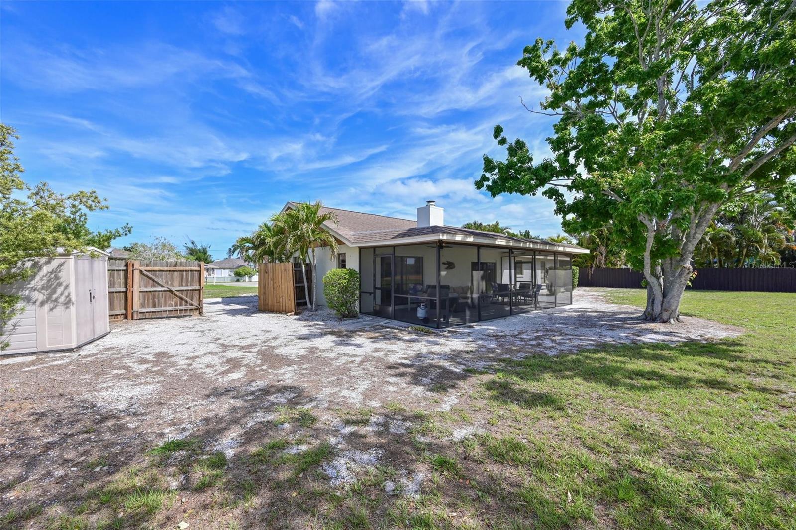 Image 20 of 28 For 8103 13th Avenue Nw