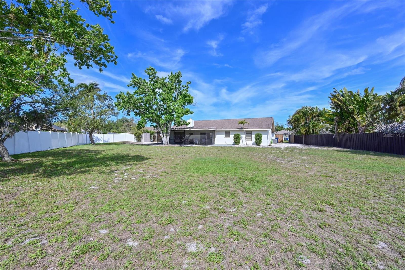 Image 22 of 28 For 8103 13th Avenue Nw