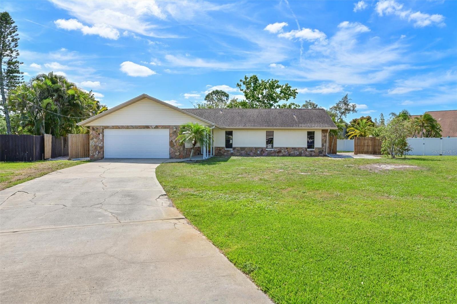 Image 28 of 28 For 8103 13th Avenue Nw