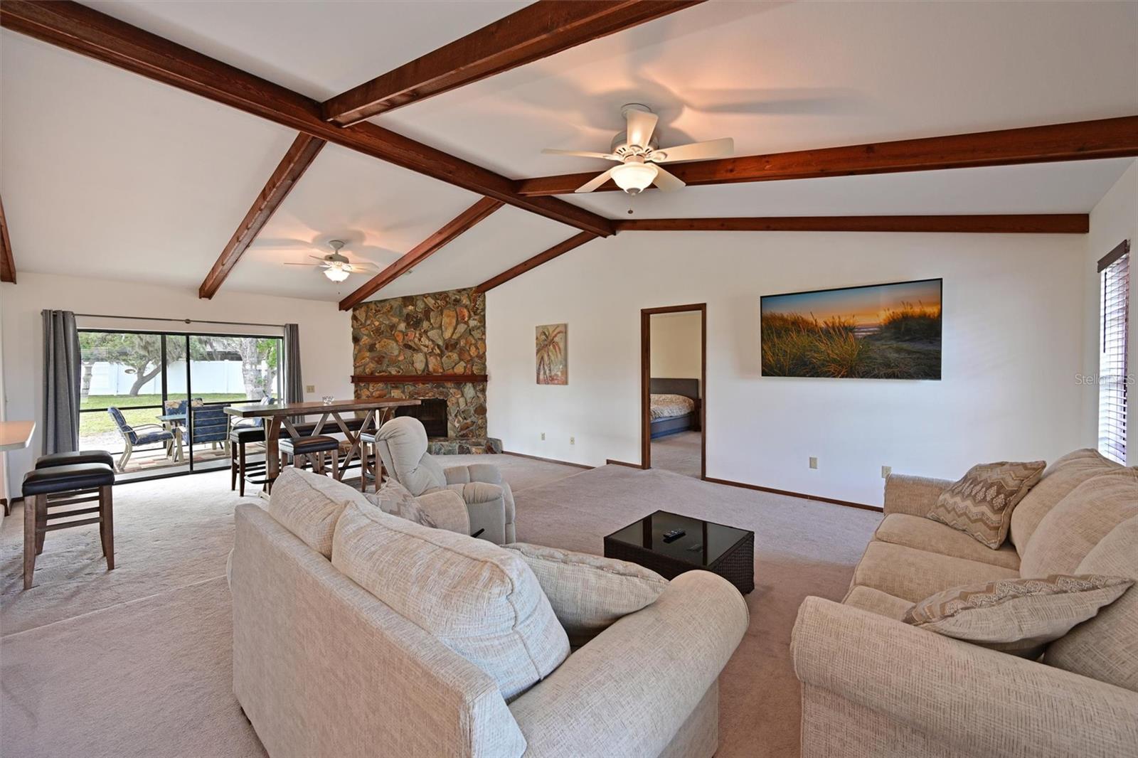 Image 3 of 28 For 8103 13th Avenue Nw