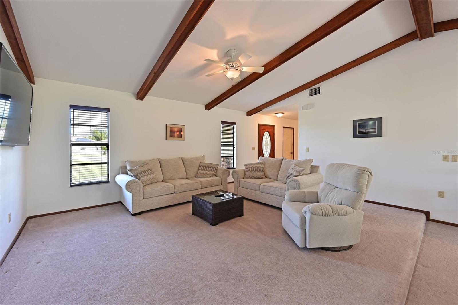 Image 5 of 28 For 8103 13th Avenue Nw