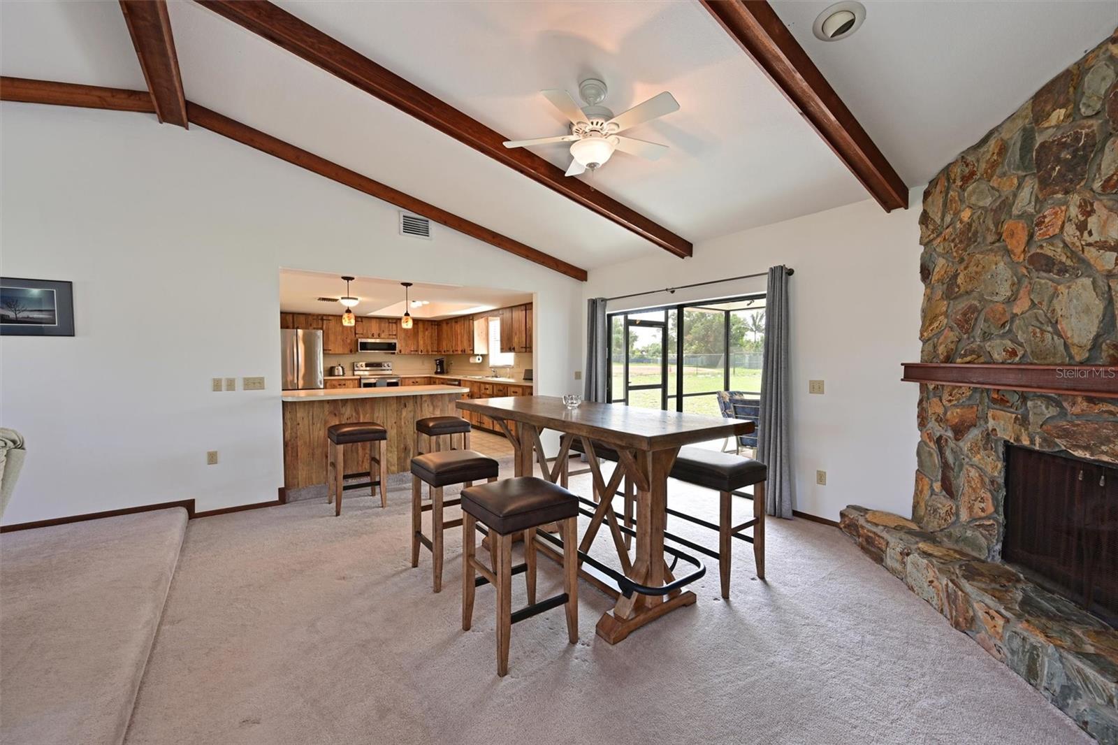 Image 6 of 28 For 8103 13th Avenue Nw