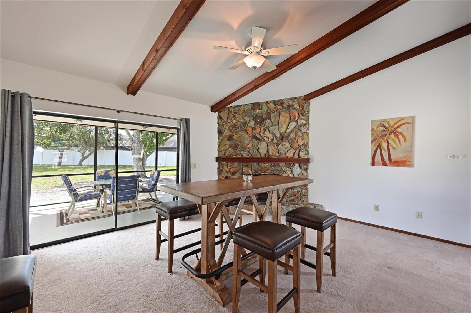 Image 7 of 28 For 8103 13th Avenue Nw