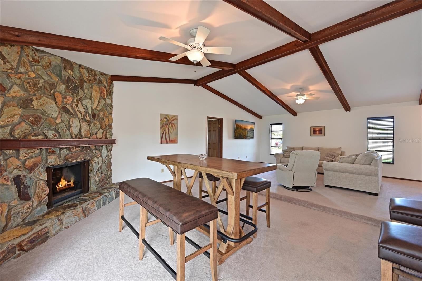 Image 8 of 28 For 8103 13th Avenue Nw