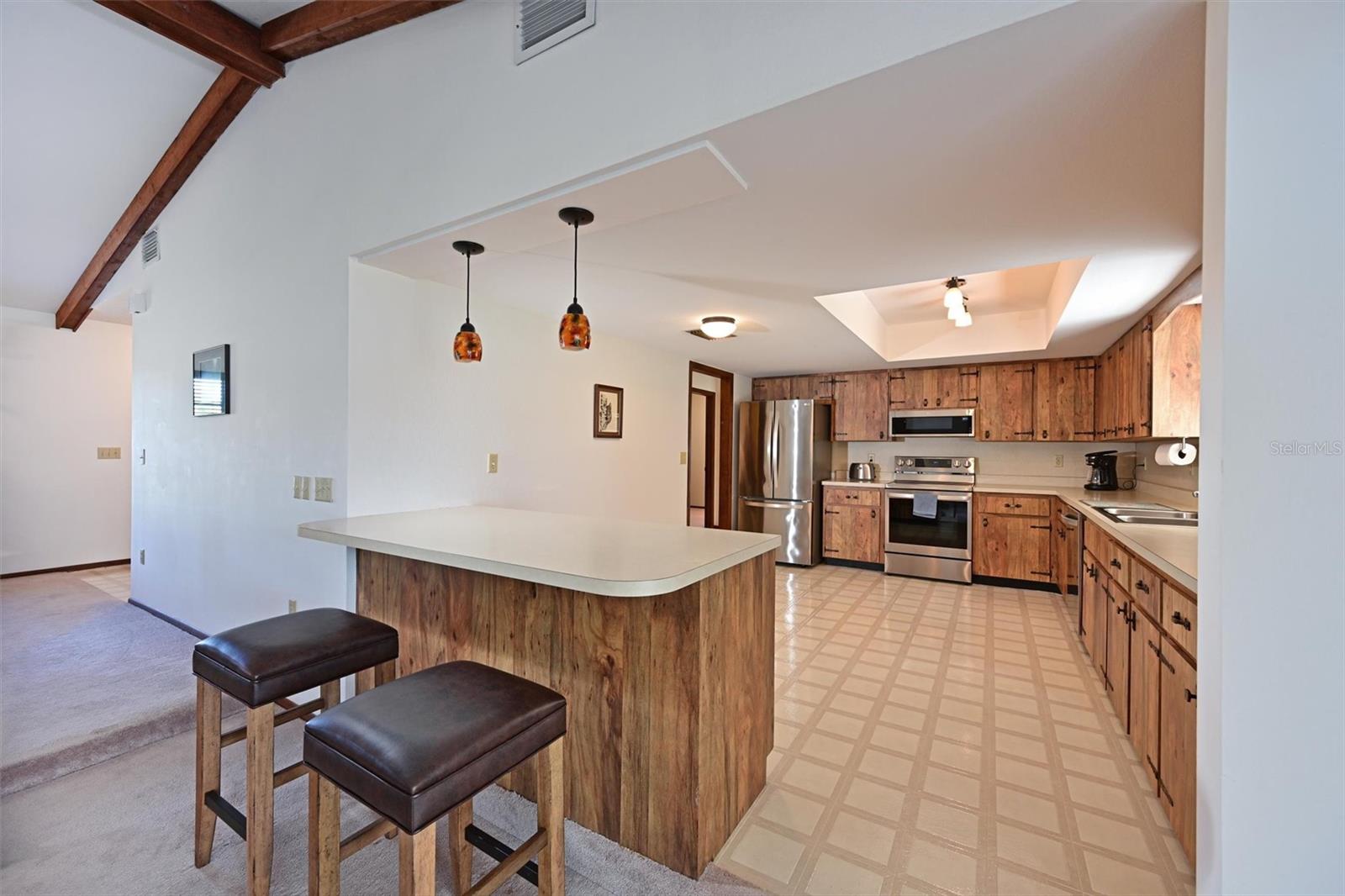 Image 9 of 28 For 8103 13th Avenue Nw