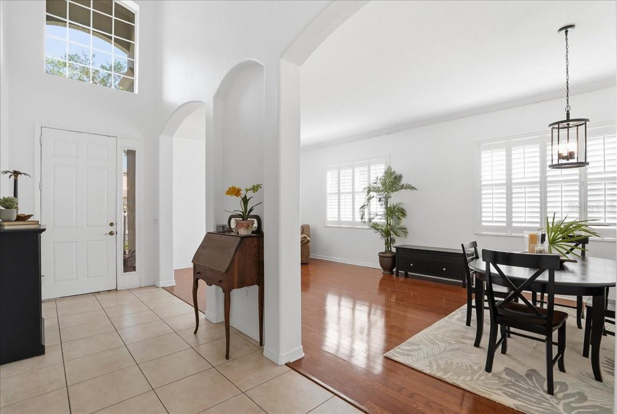 Image 10 of 47 For 5809 Lexington Drive