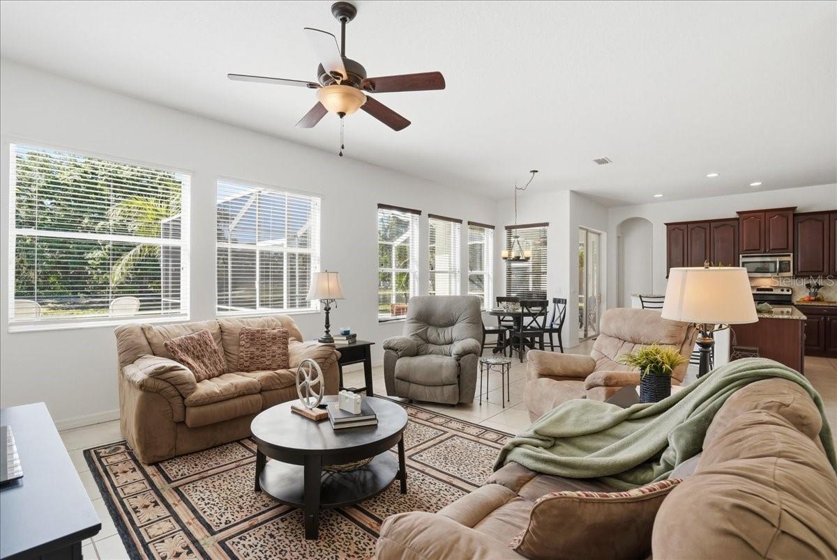 Image 11 of 47 For 5809 Lexington Drive