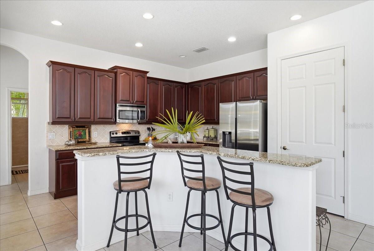 Image 17 of 47 For 5809 Lexington Drive