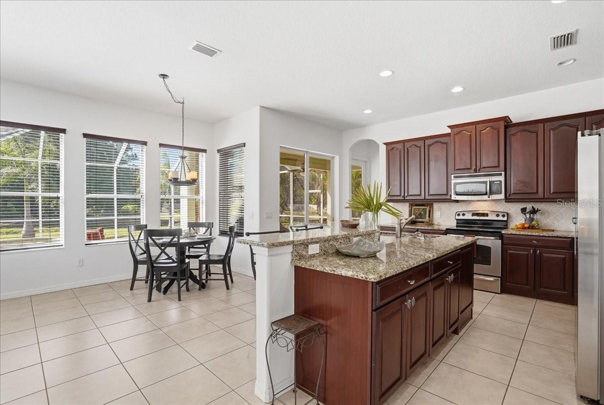 Image 18 of 47 For 5809 Lexington Drive