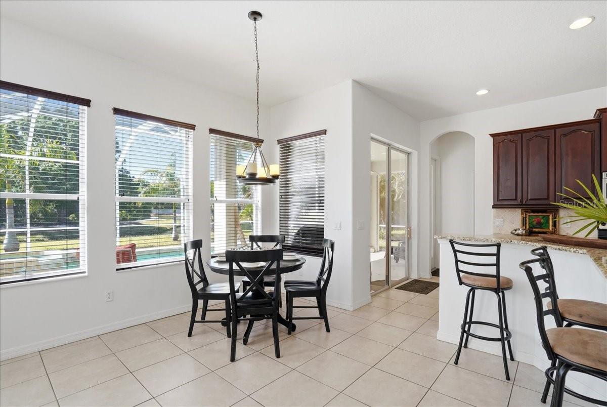 Image 19 of 47 For 5809 Lexington Drive