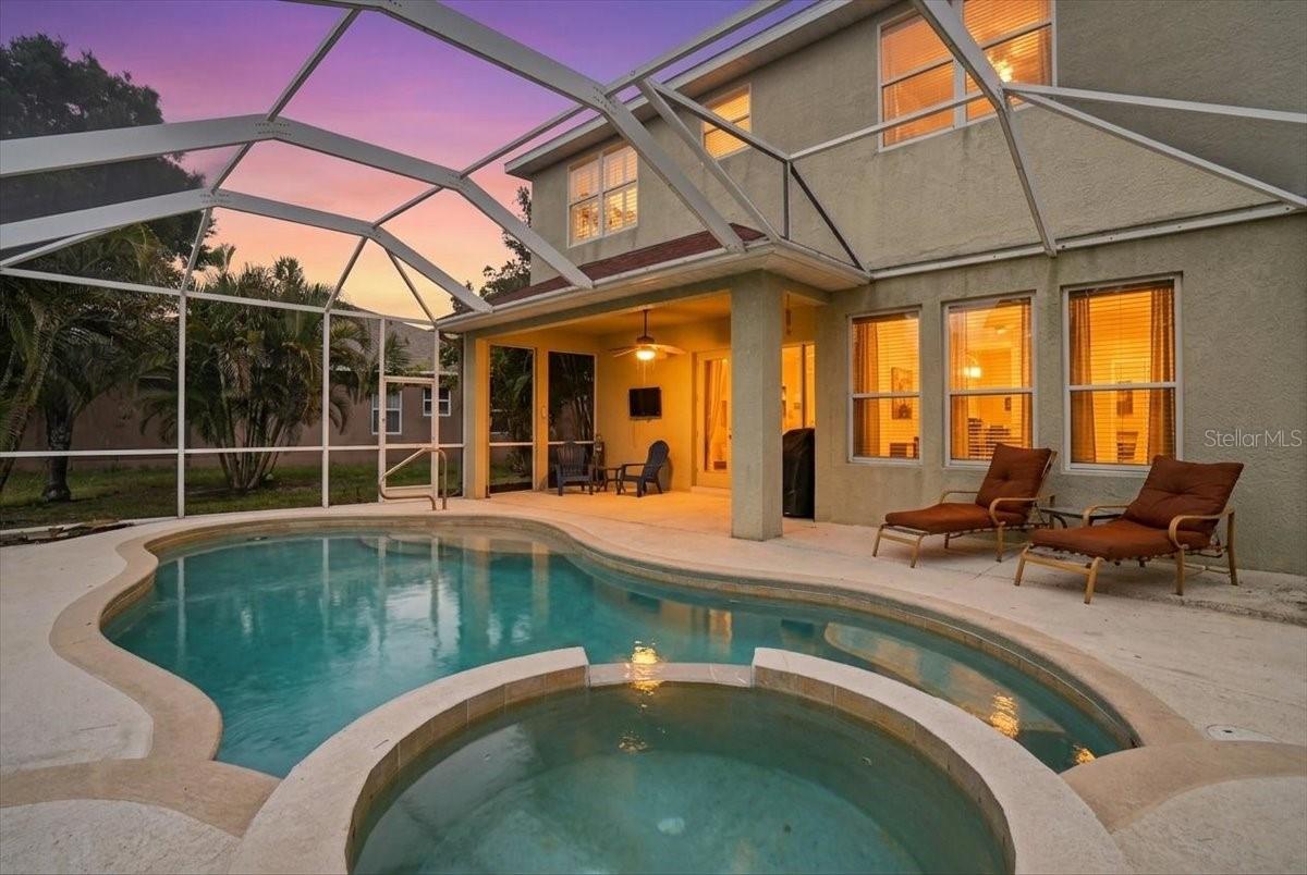 Image 2 of 47 For 5809 Lexington Drive