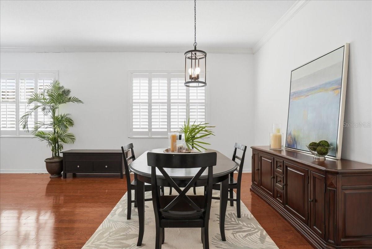 Image 20 of 47 For 5809 Lexington Drive