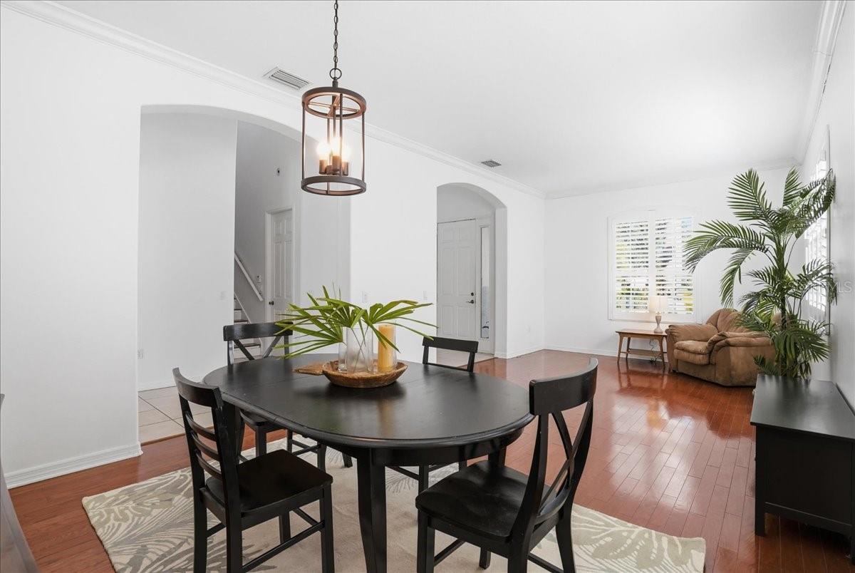 Image 21 of 47 For 5809 Lexington Drive