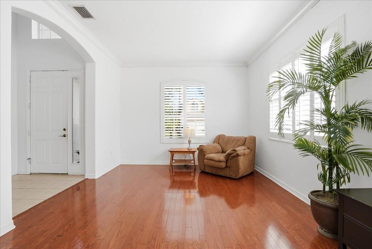 Image 22 of 47 For 5809 Lexington Drive