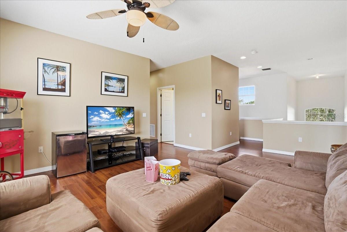 Image 24 of 47 For 5809 Lexington Drive