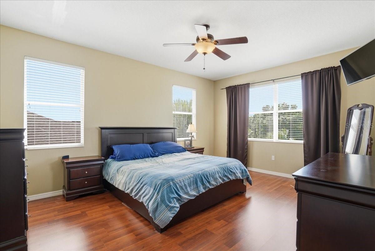 Image 25 of 47 For 5809 Lexington Drive