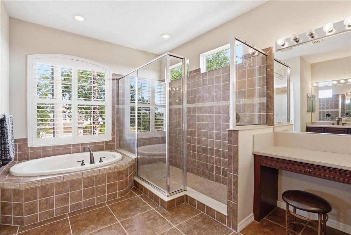 Image 26 of 47 For 5809 Lexington Drive