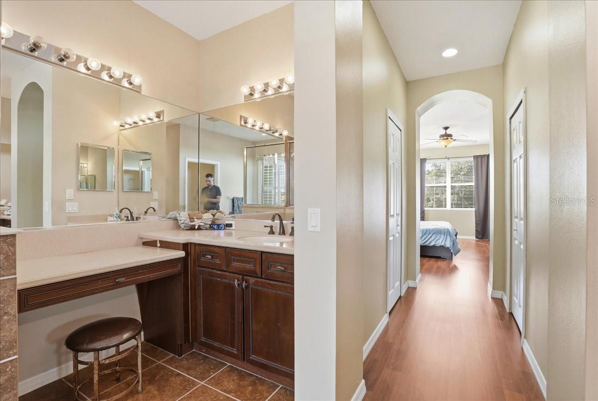 Image 27 of 47 For 5809 Lexington Drive