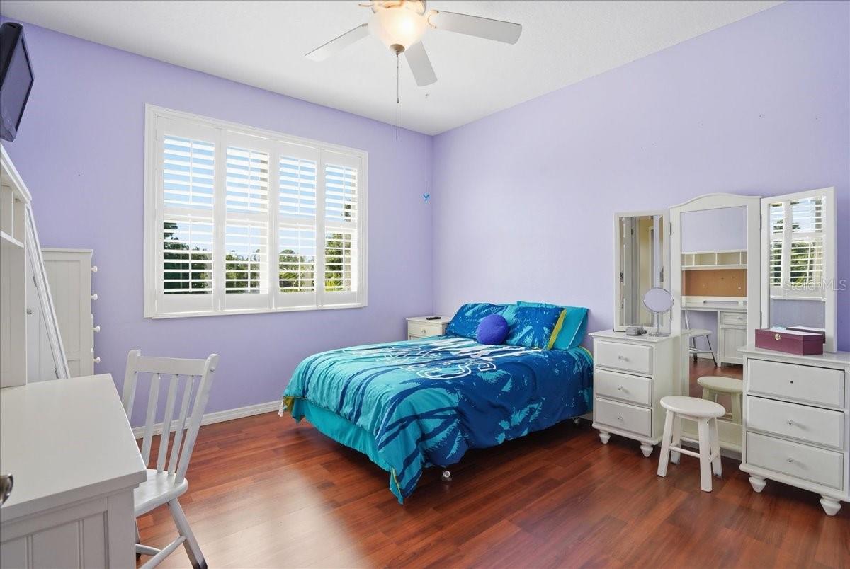 Image 29 of 47 For 5809 Lexington Drive