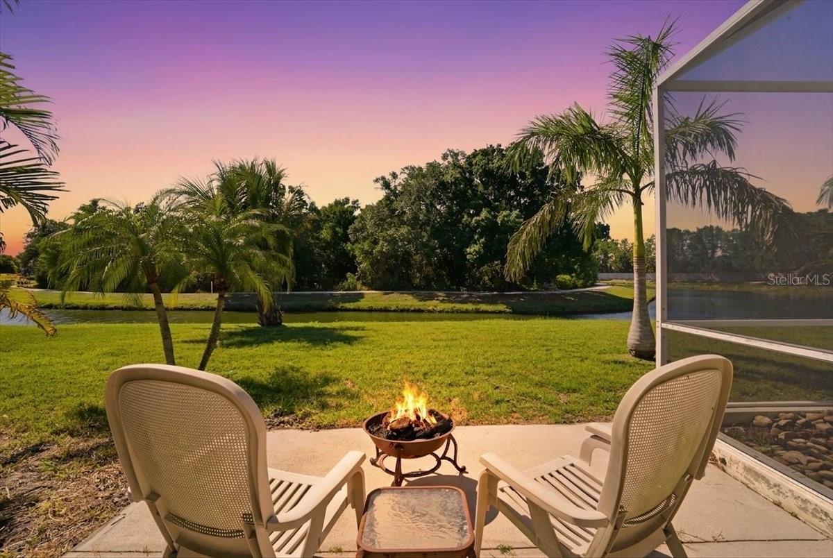 Image 3 of 47 For 5809 Lexington Drive