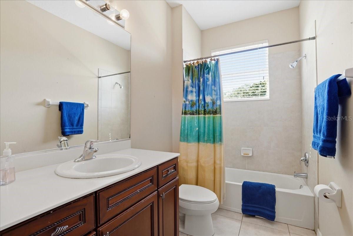 Image 30 of 47 For 5809 Lexington Drive